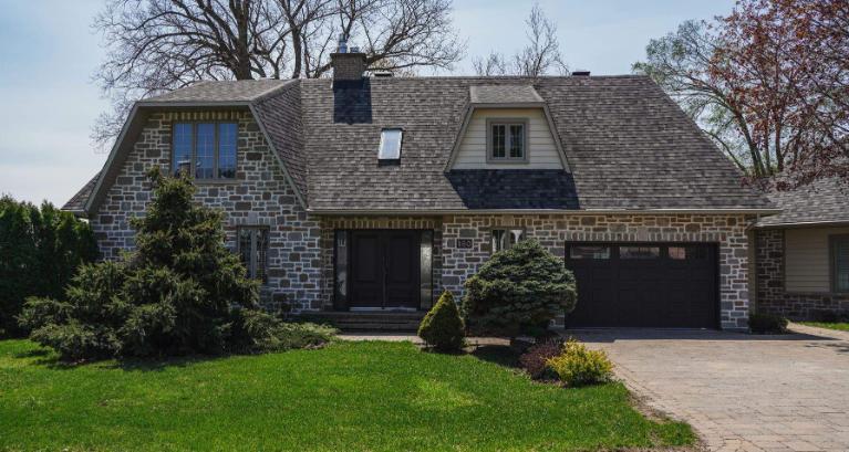 Maison à louer en bordure du fleuve Saint-Laurent | 3292879