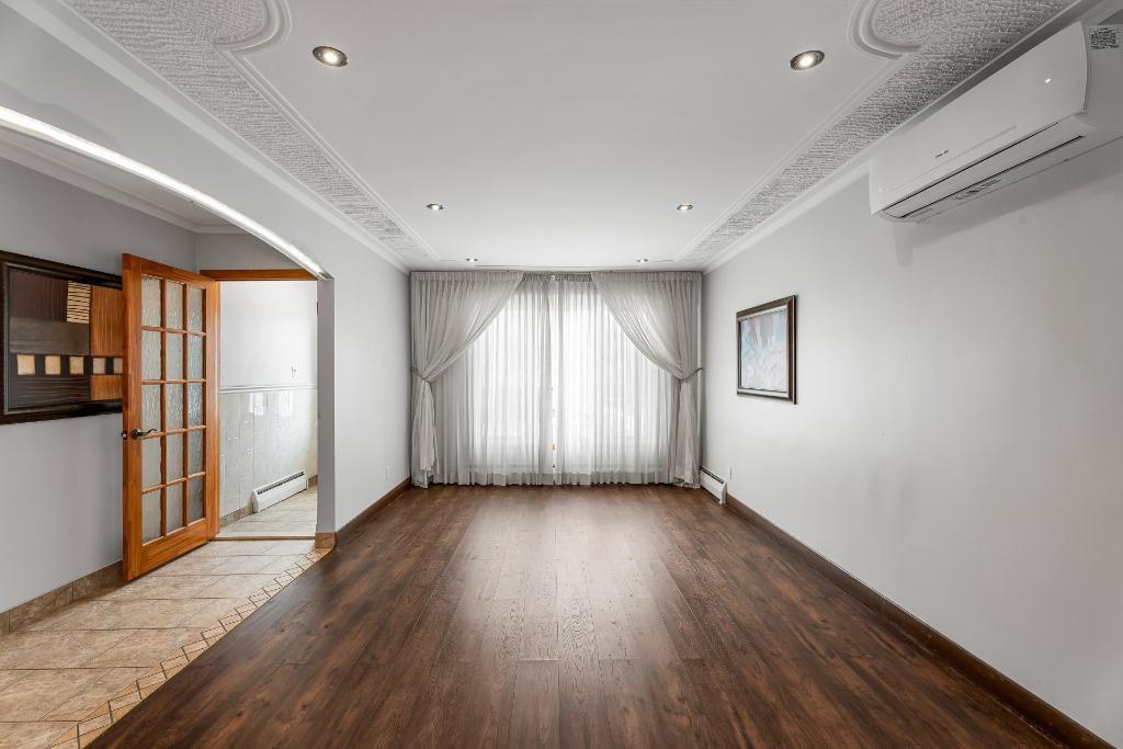 Cle a main,tout inclus -Grand 5 ½ à louer Rez-de-chaussée LaSalle (Rue Proulx) - | 3292881