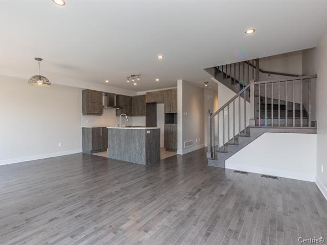 Maison à louer | 3292882