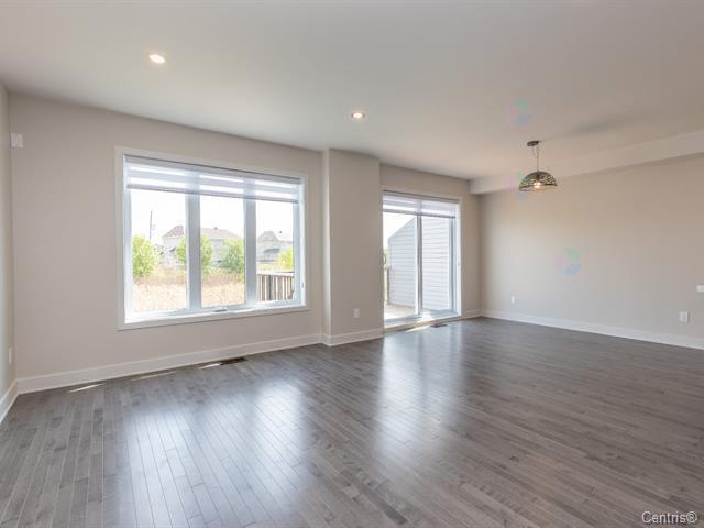 Maison à louer | 3292882