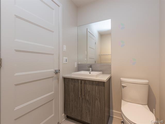 Maison à louer | 3292882