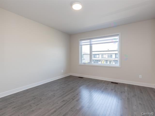 Maison à louer | 3292882