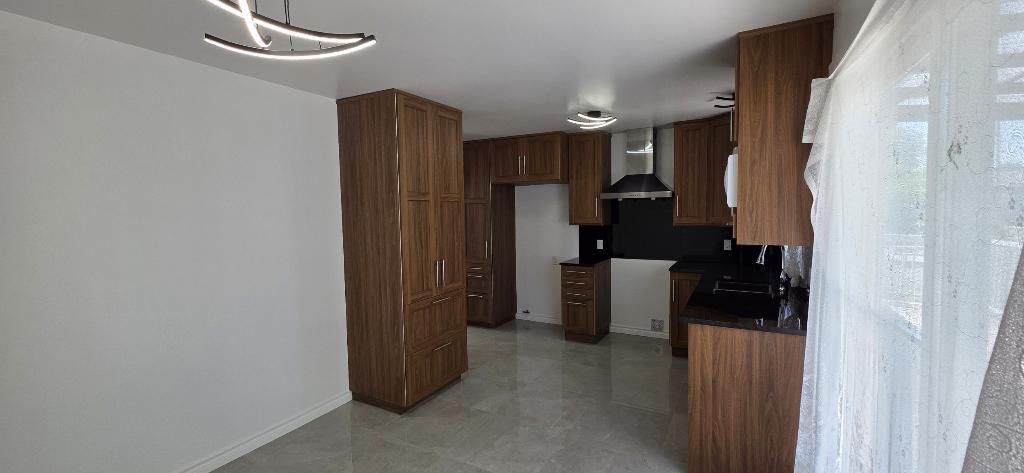Maison à louer à Terrebonne | 3292884