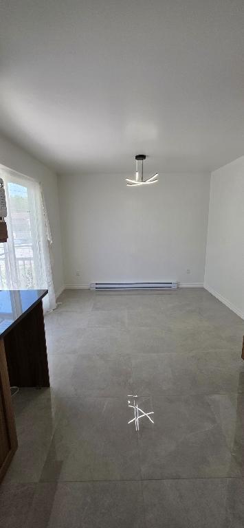 Maison à louer à Terrebonne | 3292884
