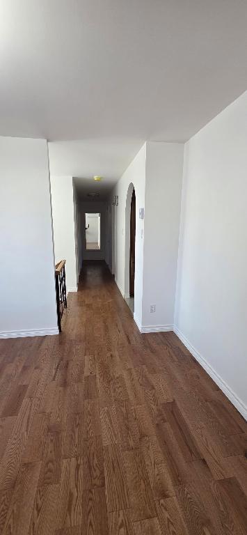 Maison à louer à Terrebonne | 3292884