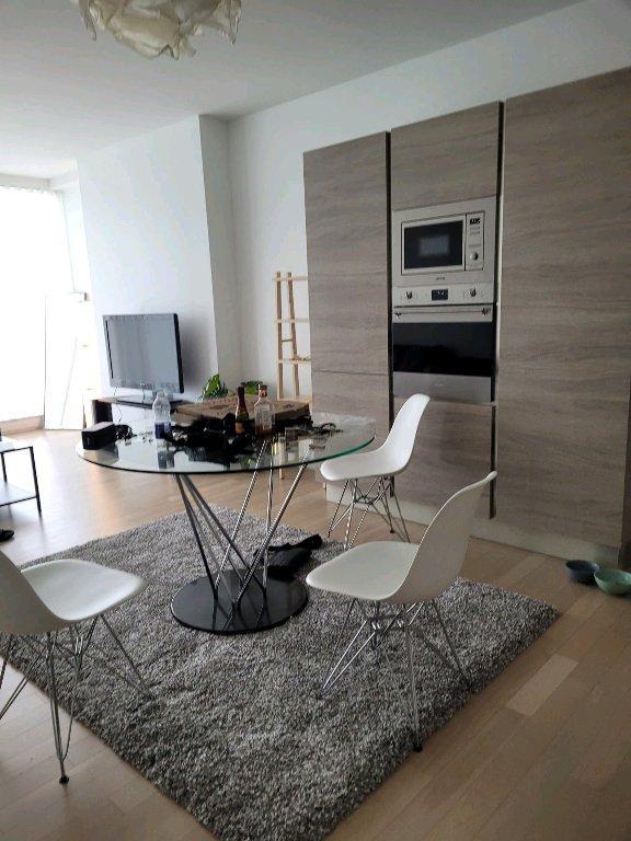 Roccabella T2 furnished apt | 3292886