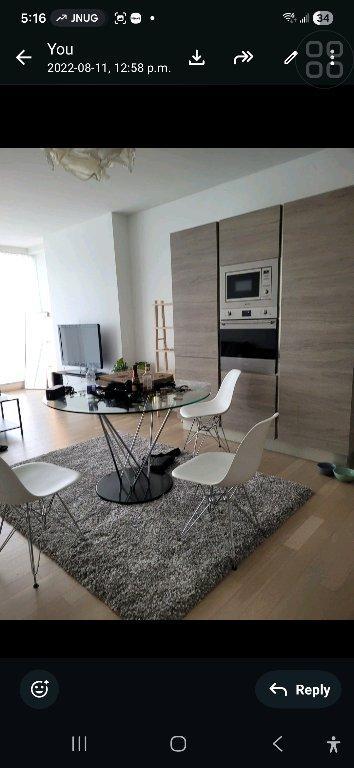 Roccabella T2 furnished apt | 3292886