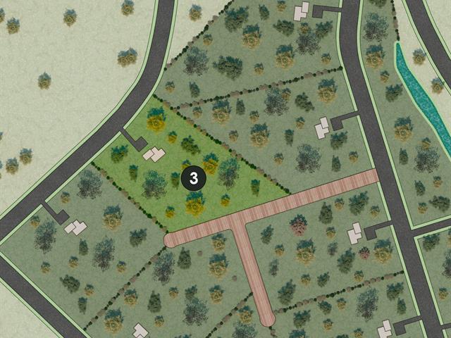 Terrain | 3292898