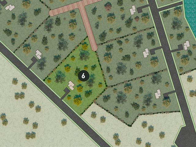 Terrain | 3292899