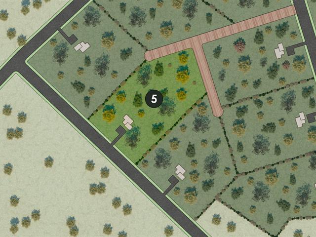 Terrain | 3292900