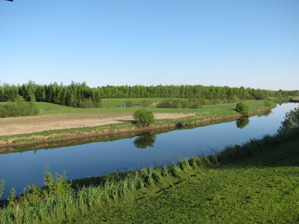 Terrains à vendre | 3292908