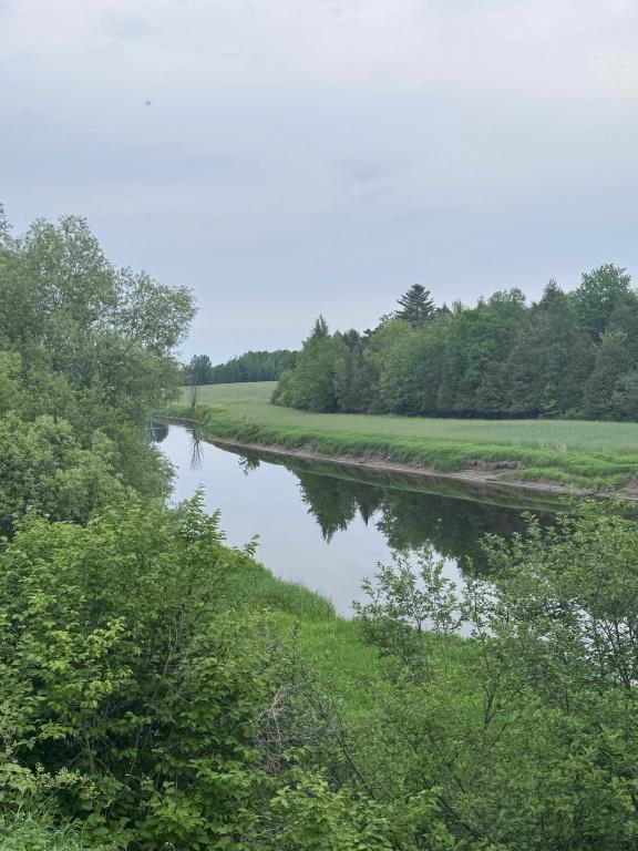 Terrains à vendre | 3292908