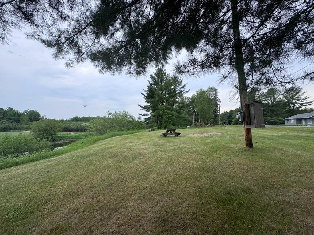 Terrains à vendre | 3292908
