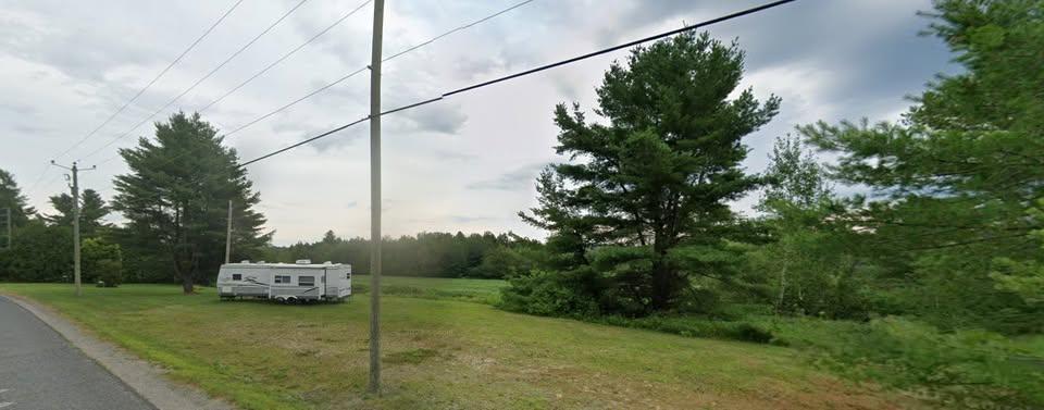 Terrains à vendre | 3292908