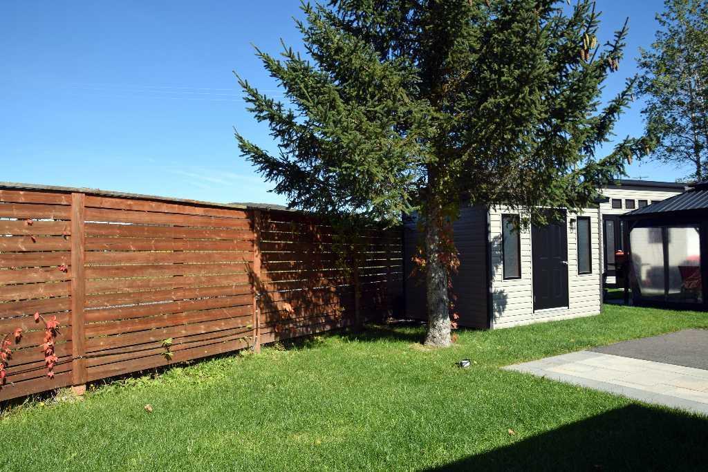 Terrain à vendre Camping Parc Bromont | 3292939