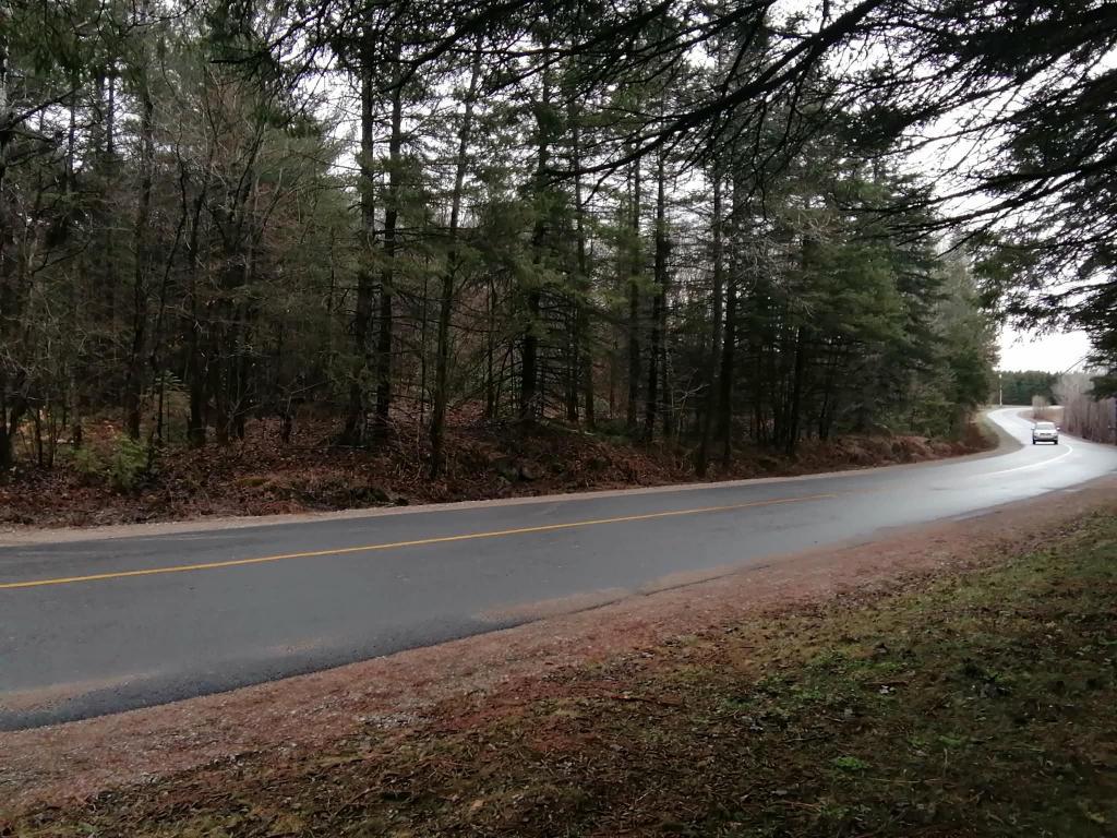 Terrain à vendre St-Cuthbert | 3292940