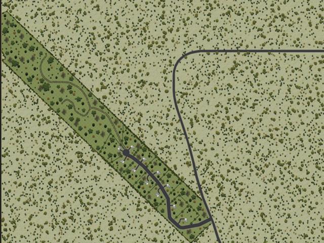 Terrain | 3292957