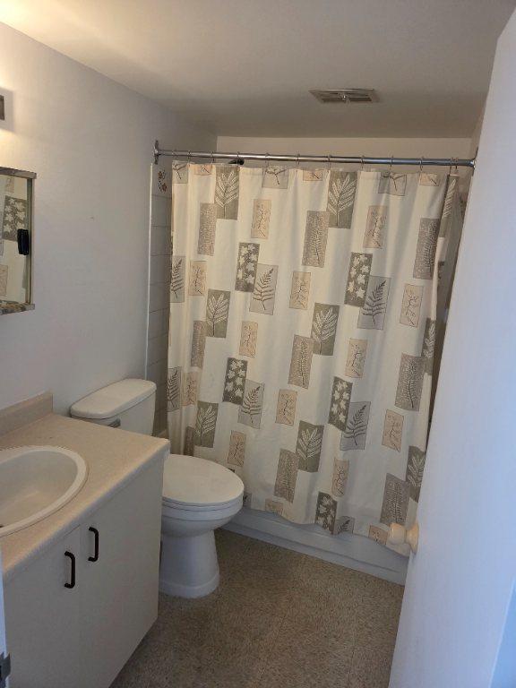 3 1/2 Boudoir : Idéal pour retraités et pré-retraités – SECTEUR recherché | 3292990
