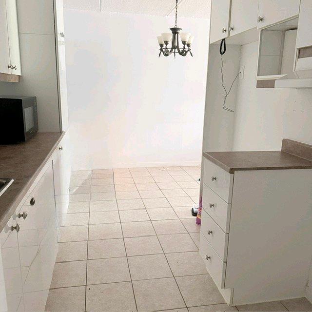 4 1/2 à Québec secteur Beauport | 3293048