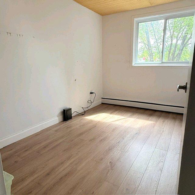 4 1/2 à Québec secteur Beauport | 3293048