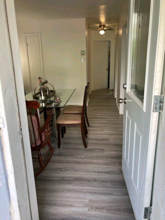 BEAU 4 1/2 SOREL disponible le 1er juillet | 3293108