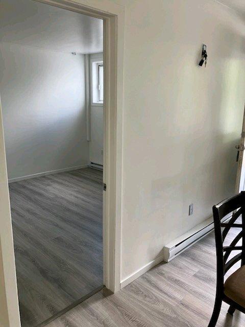 BEAU 4 1/2 SOREL disponible le 1er juillet | 3293108