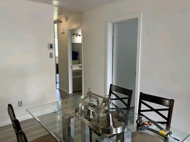 BEAU 4 1/2 SOREL disponible le 1er juillet | 3293108