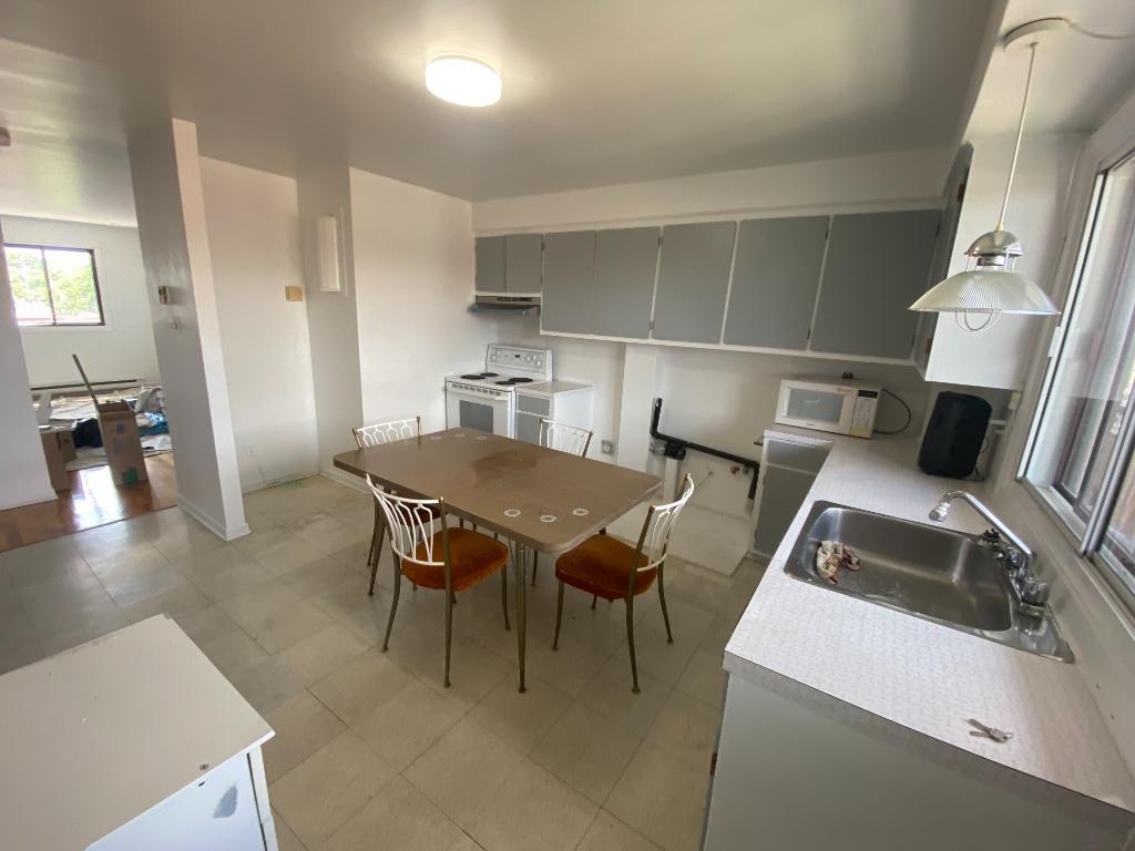 JOLI 4 1/2 À LOUER À MONTRÉAL | 3293195