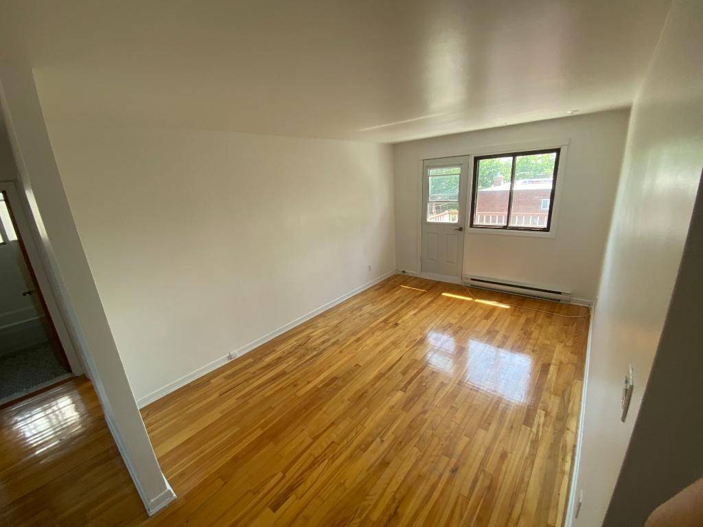 JOLI 4 1/2 À LOUER À MONTRÉAL | 3293195