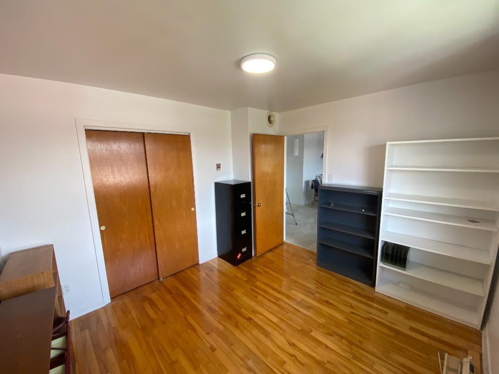 JOLI 4 1/2 À LOUER À MONTRÉAL | 3293195
