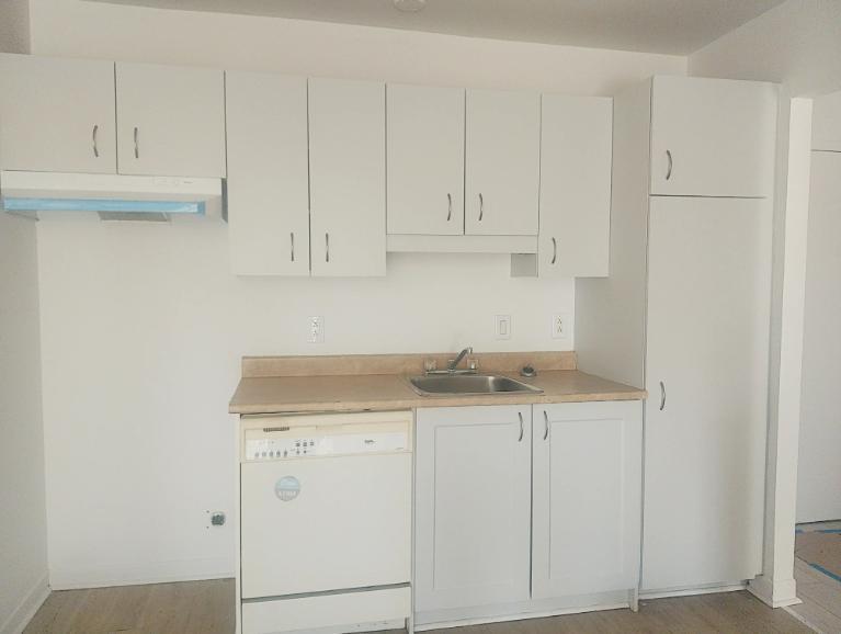 2 CH - 1 SDB - Longueuil - $1,400 /mo | 3293588