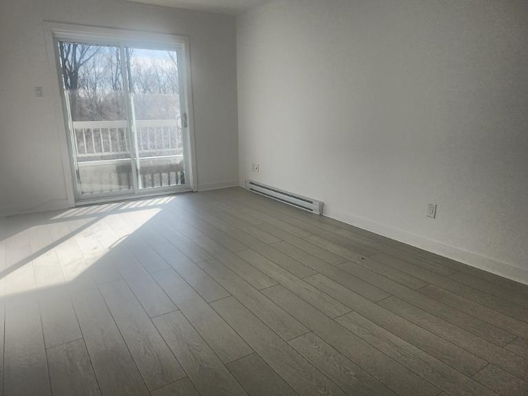 2 CH - 1 SDB - Longueuil - $1,400 /mo | 3293588