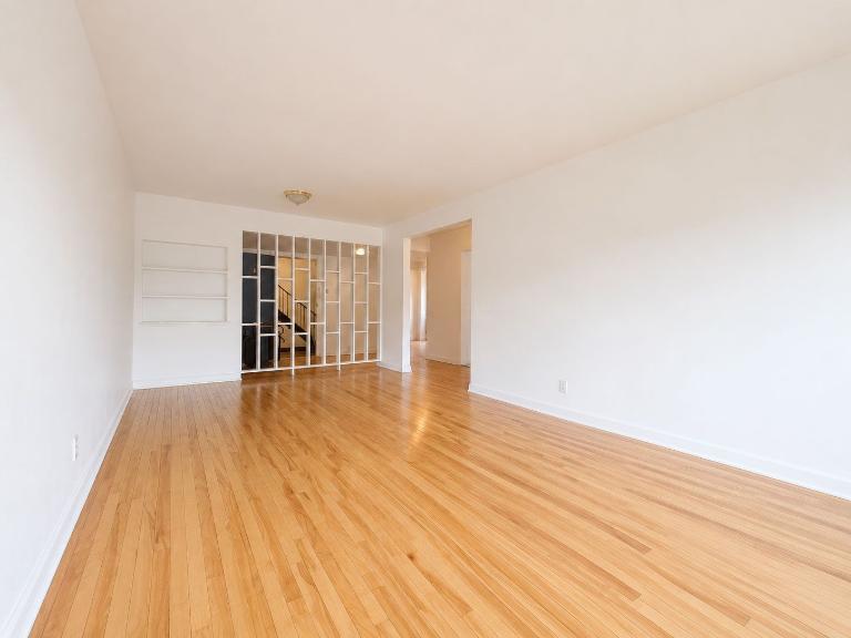 2 CH - 1 SDB - Montréal - $1,450 /mo | 3293628