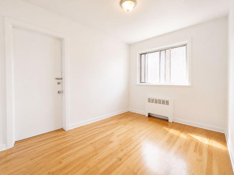 2 CH - 1 SDB - Montréal - $1,450 /mo | 3293628