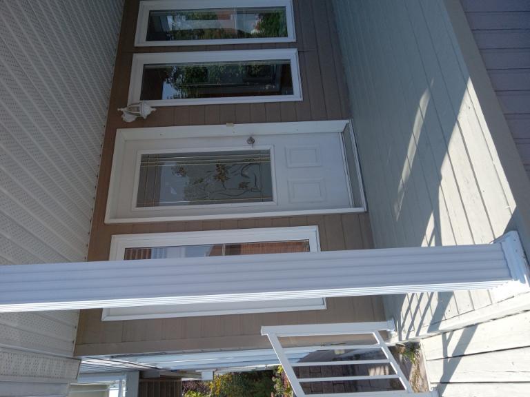 3 1/2 - Saint-Jérôme - 1 090 $/mois | 3293699