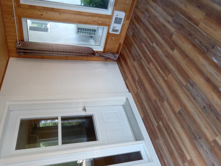 3 1/2 - Saint-Jérôme - 1 090 $/mois | 3293699