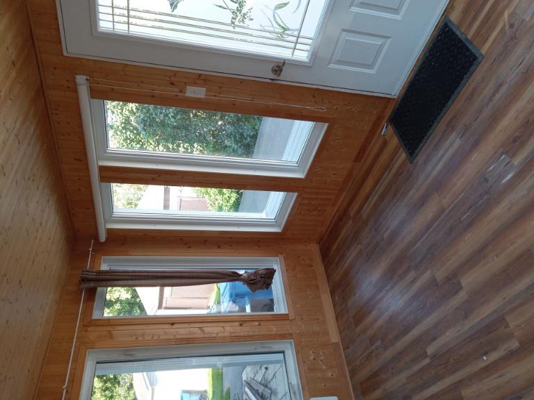 3 1/2 - Saint-Jérôme - 1 090 $/mois | 3293699
