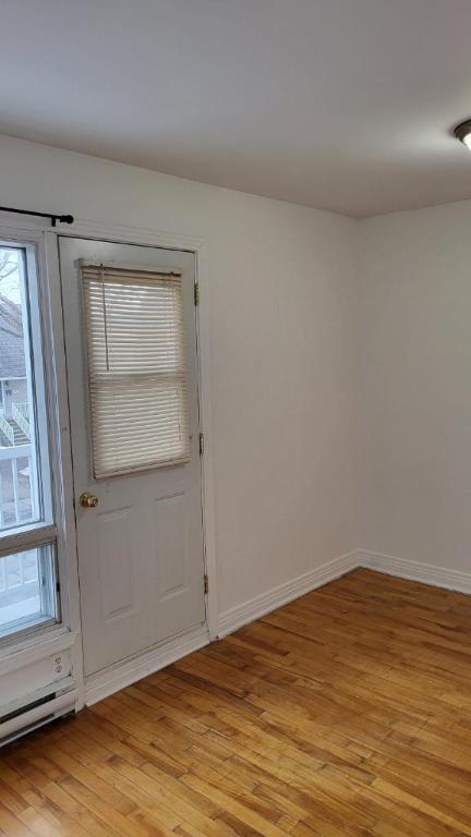 4 1/2 - Montréal (Anjou) - 1 495 $/mois | 3293707