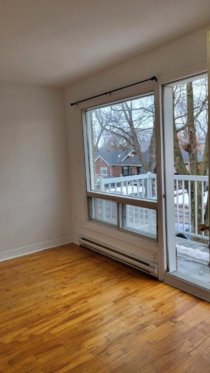 4 1/2 - Montréal (Anjou) - 1 495 $/mois | 3293707