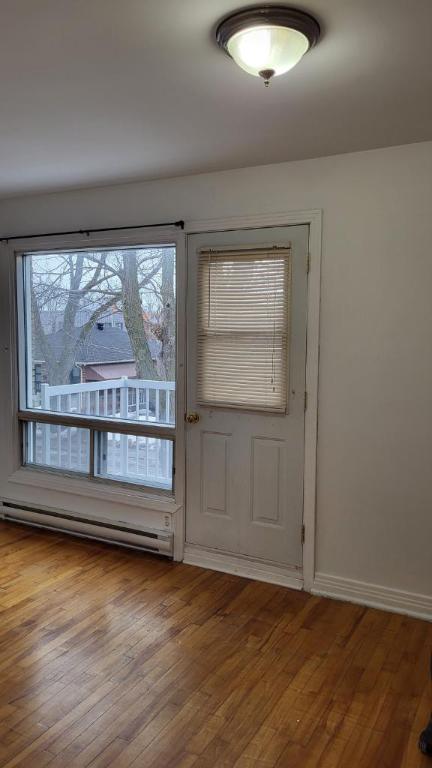 4 1/2 - Montréal (Anjou) - 1 495 $/mois | 3293707