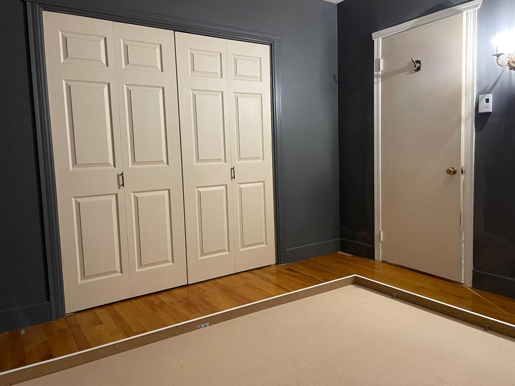 Superbe 5½ lumineux au rez-de-chaussée – Près du canal de Beauharnois Disponible dès le 1er juillet. | 3293709