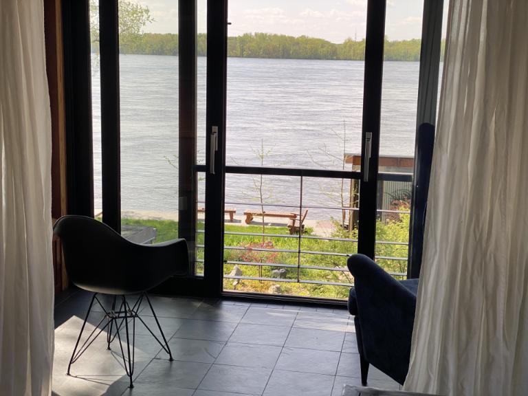 3 1/2 - Montréal (Lasalle) - 1 645 $/mois | 3293713