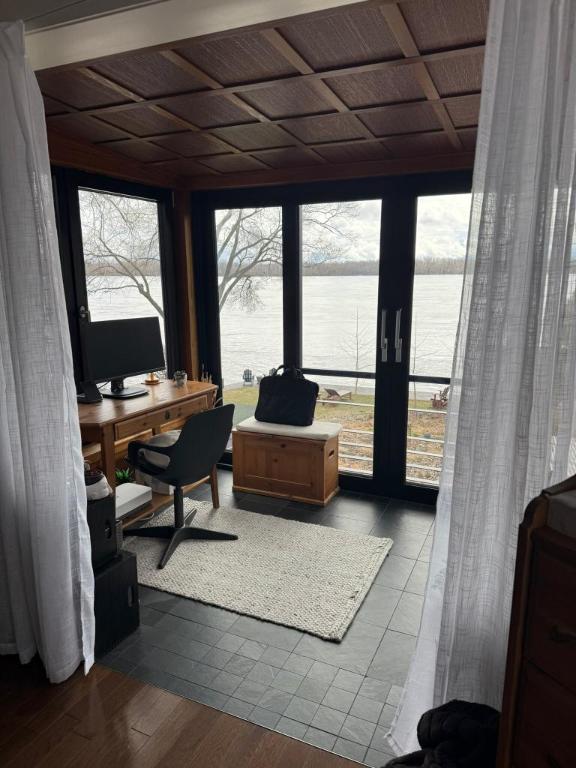 3 1/2 - Montréal (Lasalle) - 1 645 $/mois | 3293713