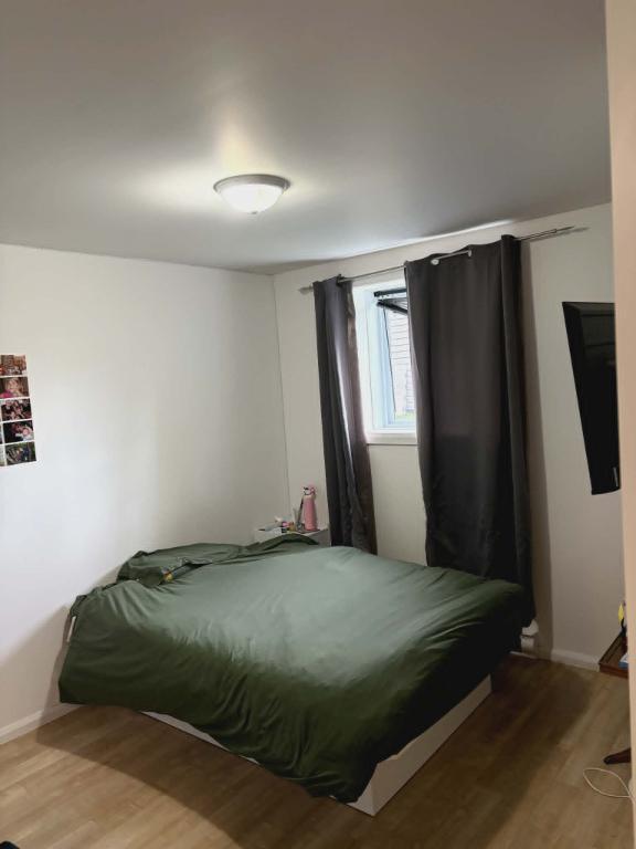 5 1/2 à Louer, Emplacement Idéal à Saint-Jérôme | 3293714