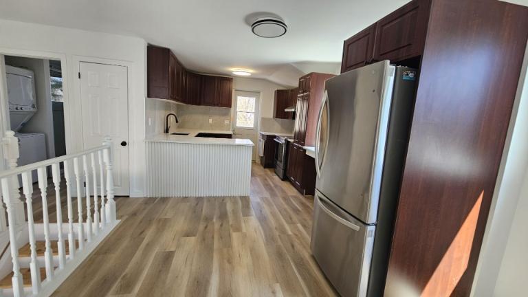 4 1/2 - Longueuil - 1 950 $/mois | 3293717