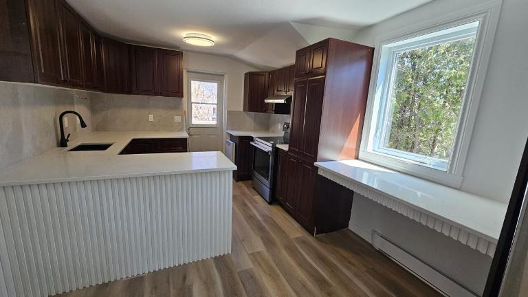 4 1/2 - Longueuil - 1 950 $/mois | 3293717