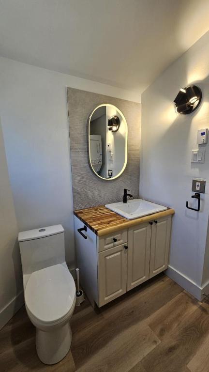 4 1/2 - Longueuil - 1 950 $/mois | 3293717