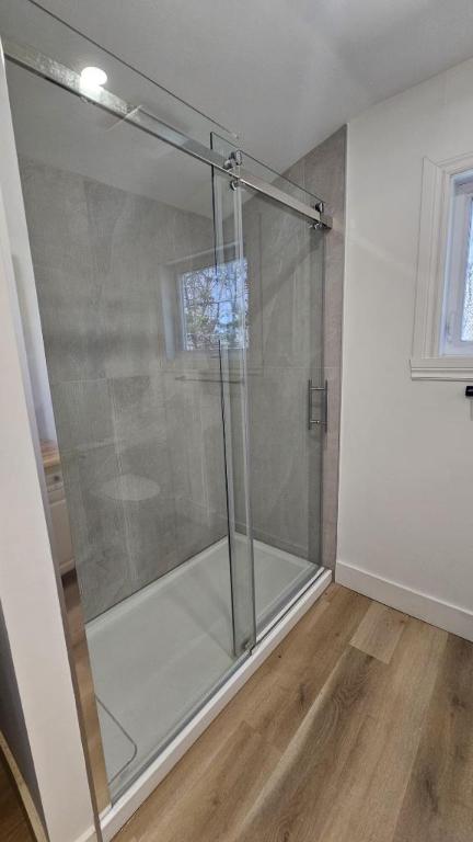 4 1/2 - Longueuil - 1 950 $/mois | 3293717