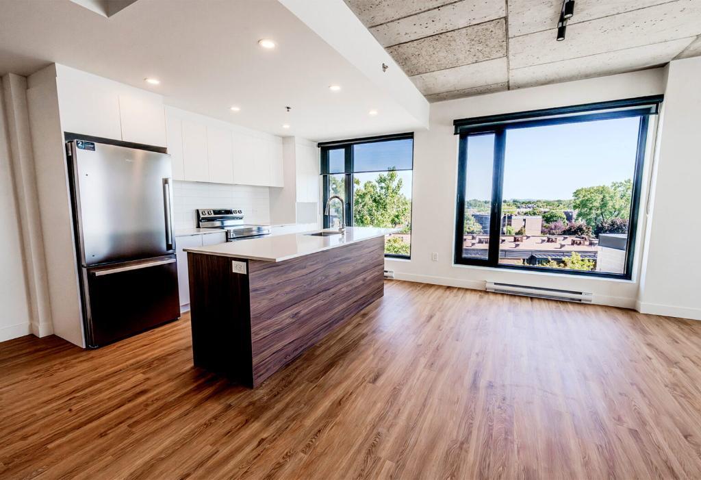 Très beau 4 1/2 à louer | 3293718