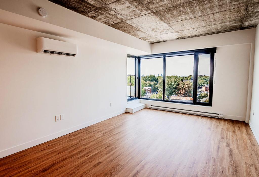 Très beau 4 1/2 à louer | 3293718